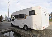 ci-horon61xt-caravanbacci