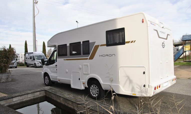 ci-horon61xt-caravanbacci