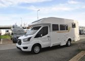 ci-horon61xt-caravanbacci