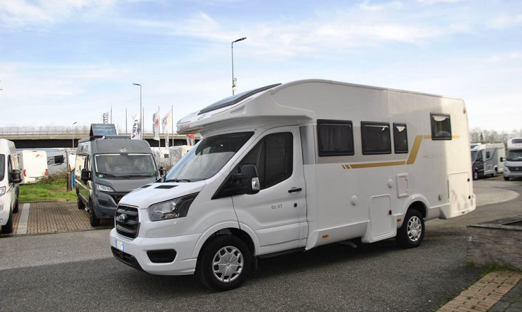 ci-horon61xt-caravanbacci