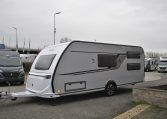 knaus-sudwind580qs-caravanbacci