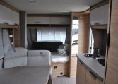 knaus-sudwind580qs-caravanbacci