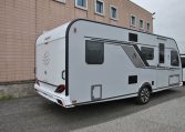 knaus-sudwind580qs-caravanbacci