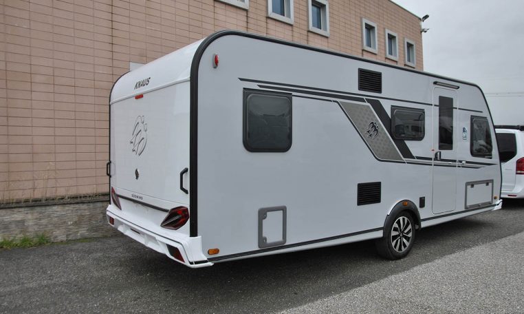 knaus-sudwind580qs-caravanbacci