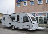 knaus-sudwind580qs-caravanbacci