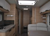 knaus-sudwind580qs-caravanbacci