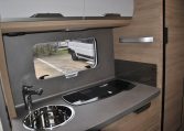 knaus-sudwind580qs-caravanbacci