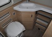 knaus-sudwind580qs-caravanbacci