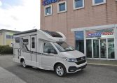 knaus-tourervan500mqvansation-caravanbacci