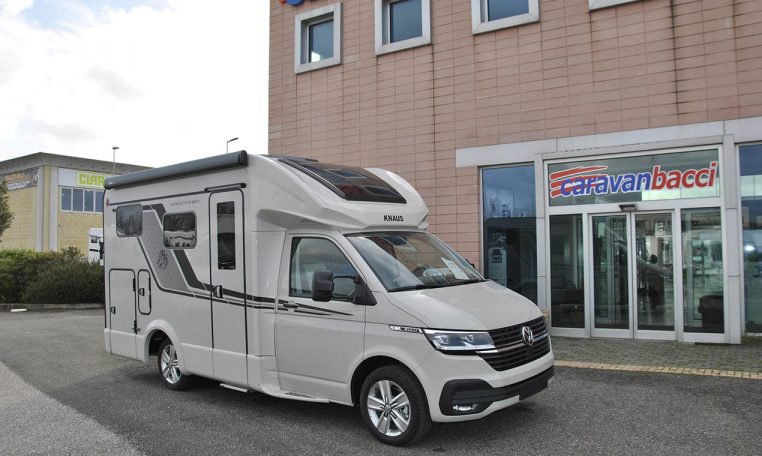 knaus-tourervan500mqvansation-caravanbacci