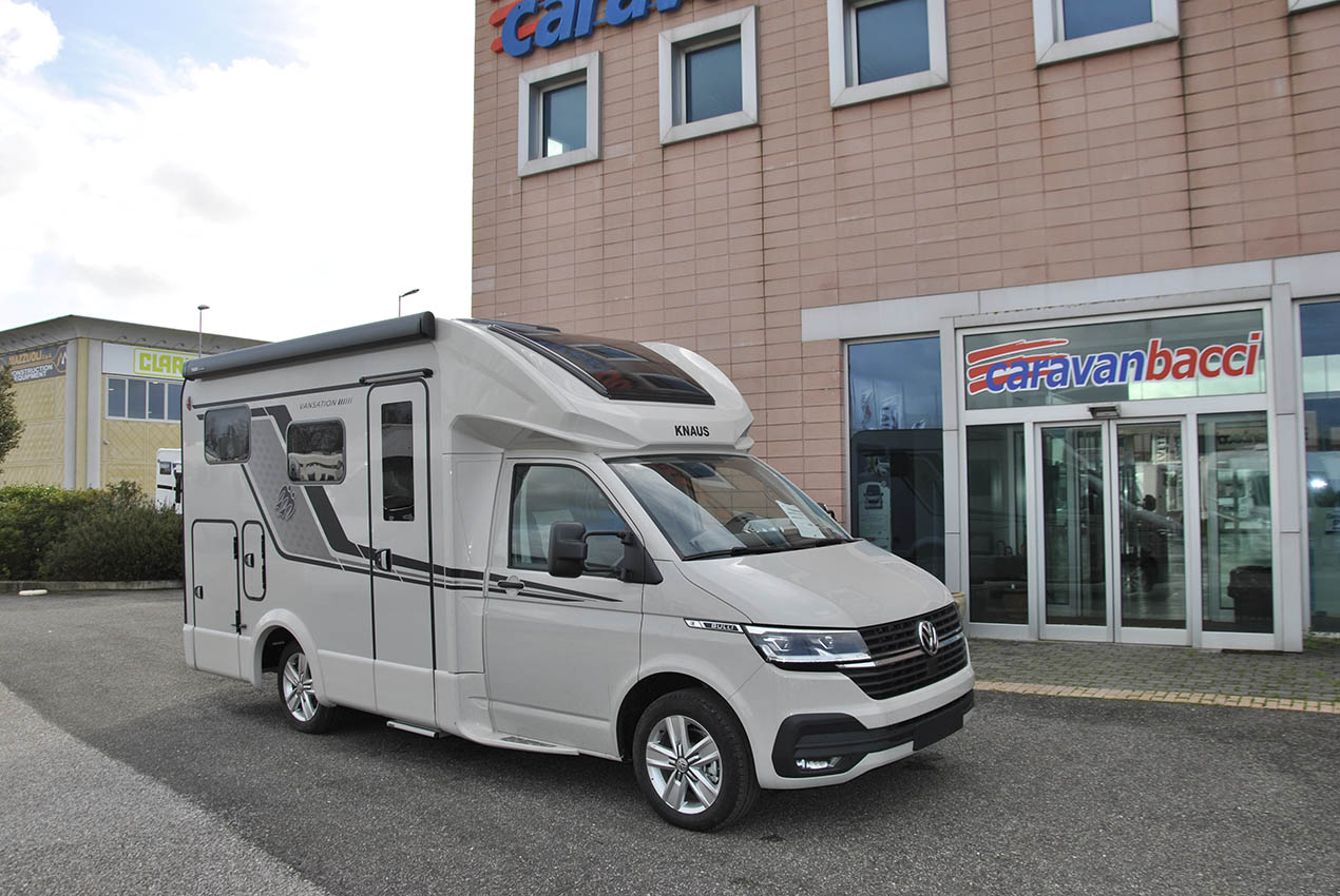 knaus-tourervan500mqvansation-caravanbacci