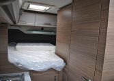 knaus-tourervan500mqvansation-caravanbacci