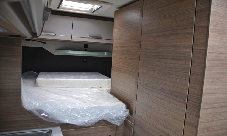 knaus-tourervan500mqvansation-caravanbacci