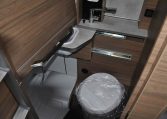 knaus-tourervan500mqvansation-caravanbacci