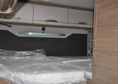 knaus-tourervan500mqvansation-caravanbacci