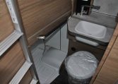 knaus-tourervan500mqvansation-caravanbacci