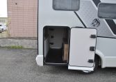 knaus-tourervan500mqvansation-caravanbacci