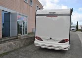 knaus-tourervan500mqvansation-caravanbacci