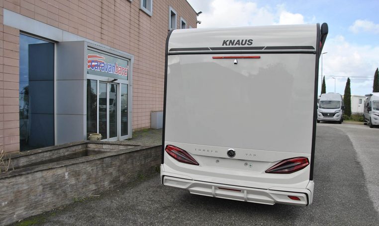 knaus-tourervan500mqvansation-caravanbacci