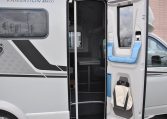 knaus-tourervan500mqvansation-caravanbacci