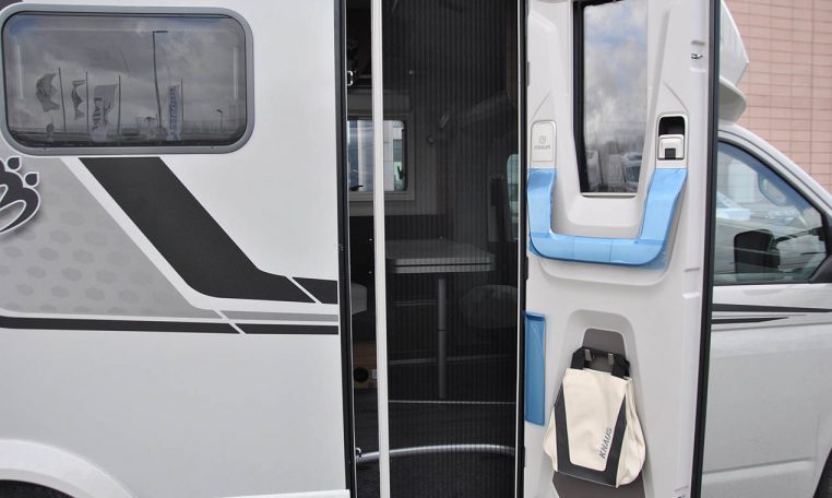 knaus-tourervan500mqvansation-caravanbacci