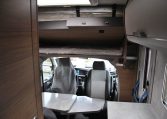 knaus-tourervan500mqvansation-caravanbacci