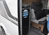 knaus-tourervan500mqvansation-caravanbacci