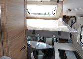 knaus-tourervan500mqvansation-caravanbacci