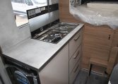 knaus-tourervan500mqvansation-caravanbacci