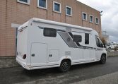 knaus-vanti650megvansation