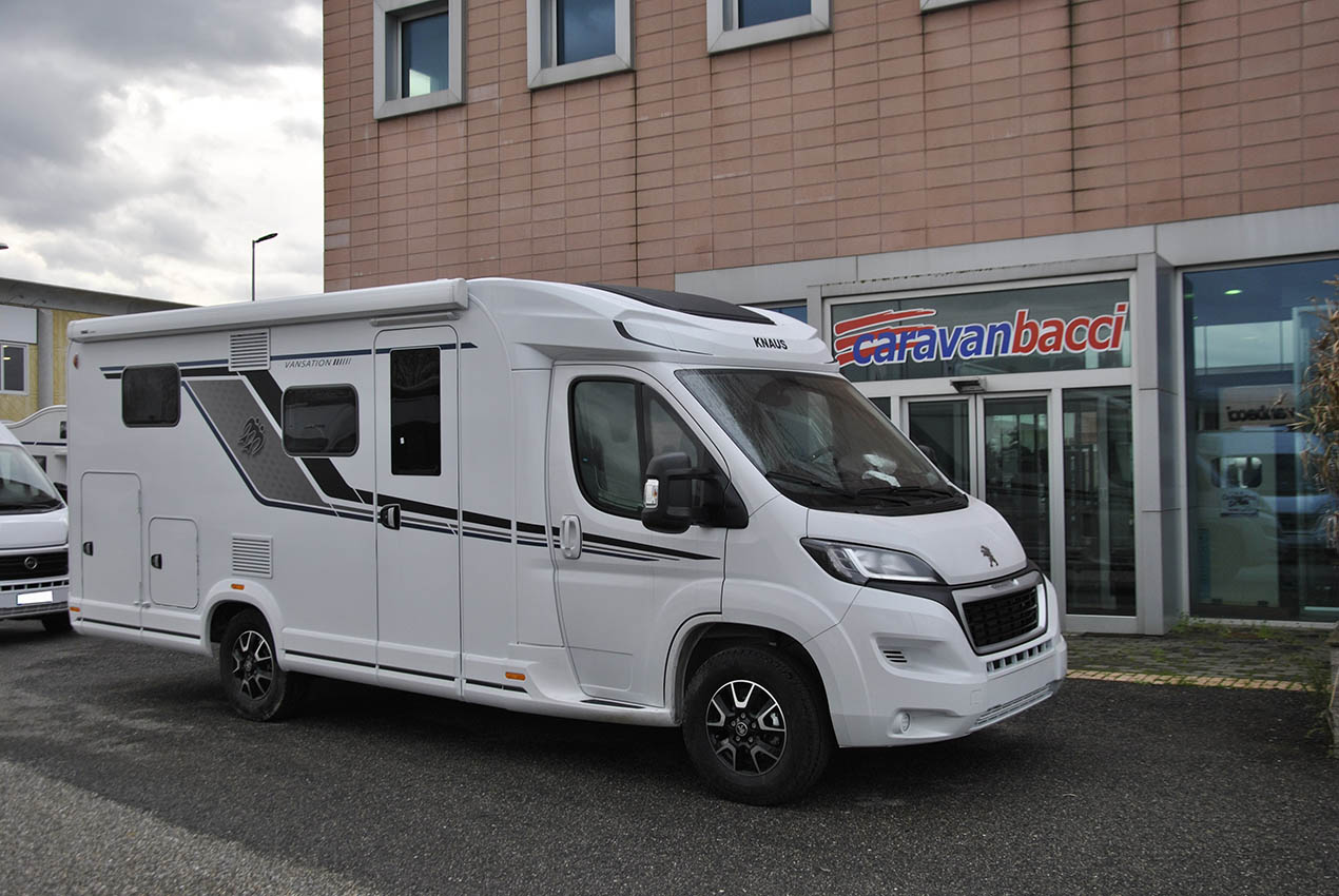 knaus-vanti650megvansation