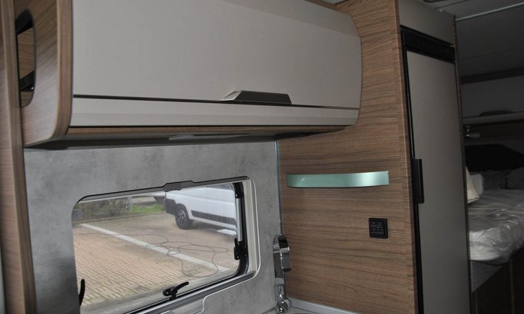 knaus-vanti650megvansation