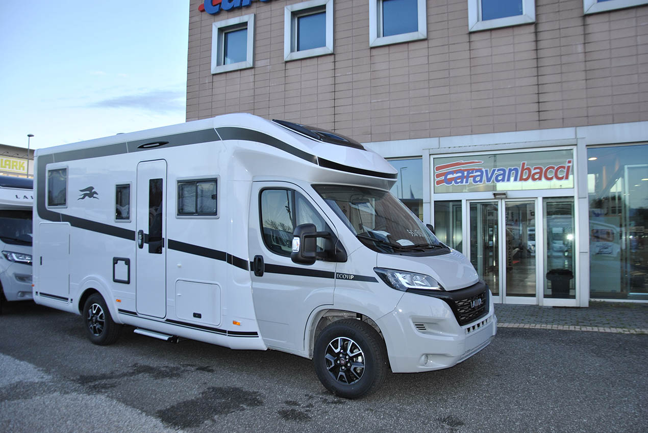 laika-ecovipl3010-caravanbacci