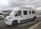laika-kosmo6.0-caravanbacci