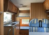 mclouis-steel435-caravanbacci