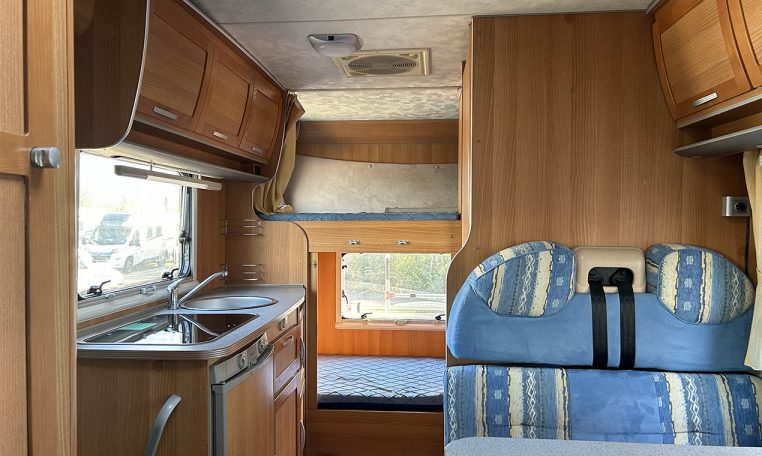 mclouis-steel435-caravanbacci