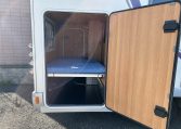 mclouis-steel435-caravanbacci