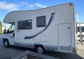 mclouis-steel435-caravanbacci