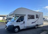 mclouis-steel435-caravanbacci