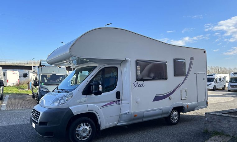 mclouis-steel435-caravanbacci