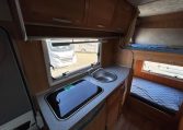 mclouis-steel435-caravanbacci