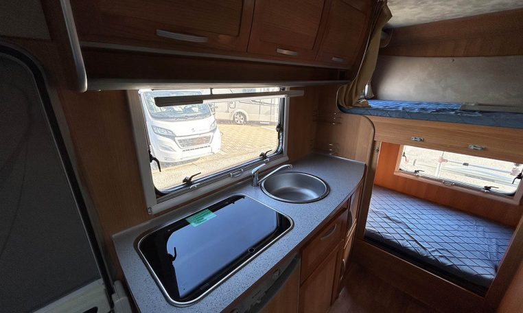 mclouis-steel435-caravanbacci