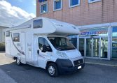 mclouis-steel435-caravanbacci