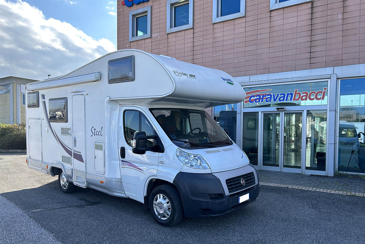 mclouis-steel435-caravanbacci