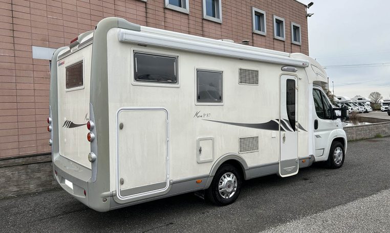 mobilvetta-keap87-caravanbacci