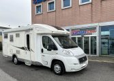 mobilvetta-keap87-caravanbacci