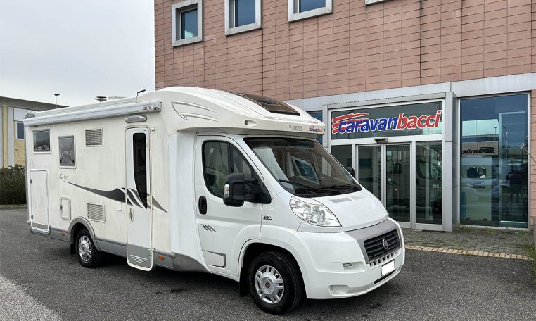 mobilvetta-keap87-caravanbacci