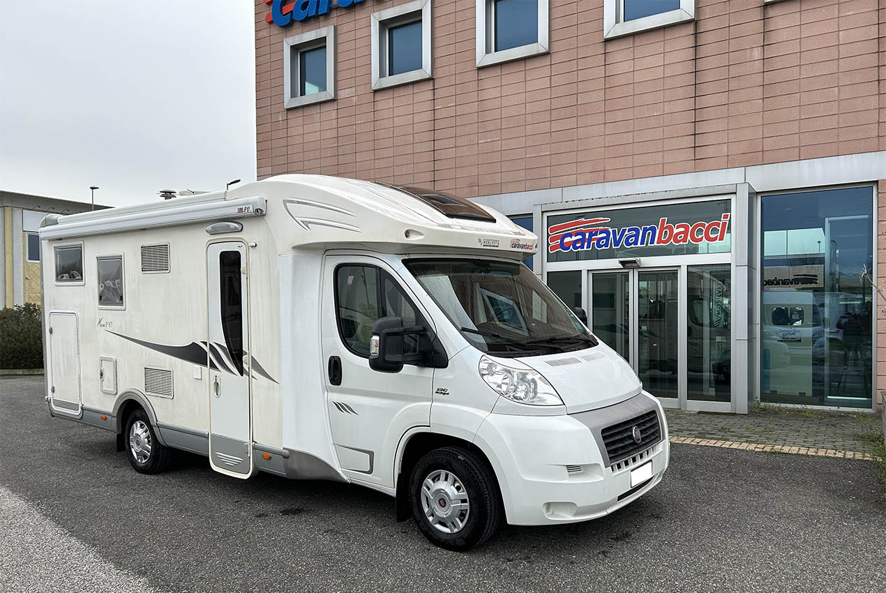 mobilvetta-keap87-caravanbacci