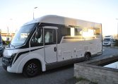 mobilvetta-kyacht64-caravanbacci