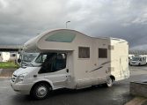 rimor-superbrig675tc-caravanbacci